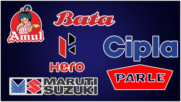 These companies are pillars of India s self-reliance