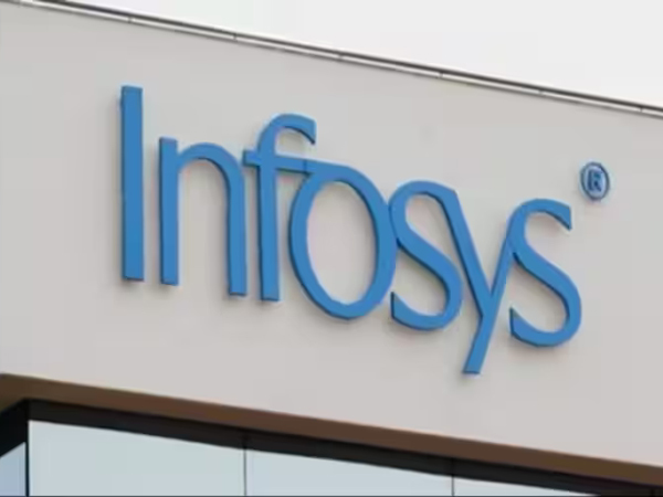 Infosys News: ఇన్ఫోసిస్ ఉద్యోగులకు గుడ్ న్యూస్.. భారీ స్థాయిలో  పెర్ఫార్మెన్స్ బోనస్ పే-అవుట్ | Infosys gave average of 80Percent bonus to  employees - Telugu Goodreturns