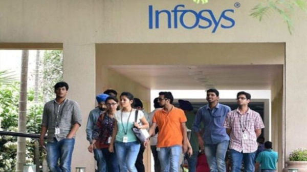Infosys pre-training changes shocks students with offer letters waiting to onboarding