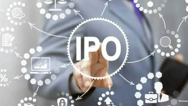 ECOS Mobility IPO company announced price band amid Investors ready to bet ECOS Mobility IPO company announced price band amid Investors ready to bet