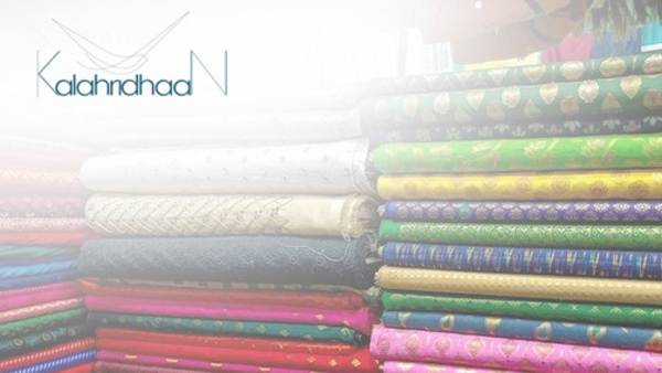 Textile smallcap company Kalahridhaan trendz got big work order from Bangladesh