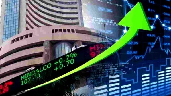 Indian stock markets recovered from Hindenburg zolt amid allegations on SEBI chief
