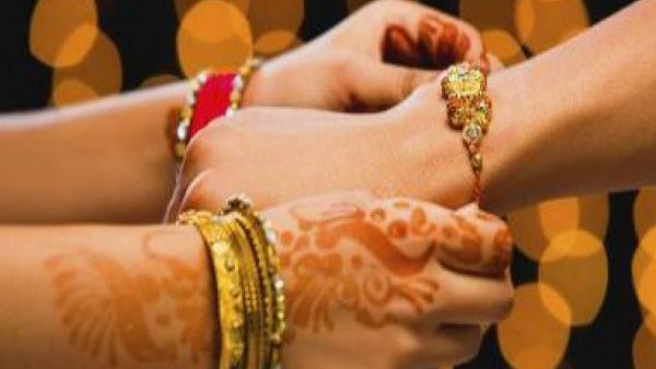 Know all financial gifts that a brother can give to sisters on Rakshabandhan Day
