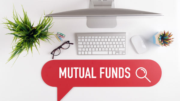 According to the Association of Mutual Funds of India inflows into mutual funds have decreased