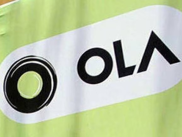 Ola to re-enter into quick commerce industry