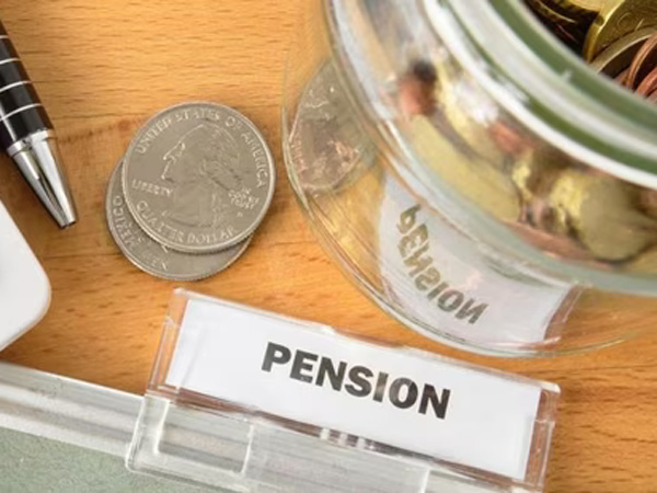 Unified Pension Scheme to increase 6000 crores burden over Central Government