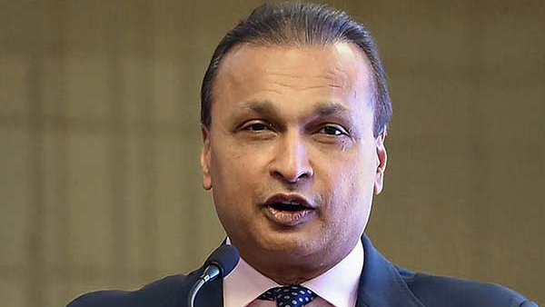 Brokerages bullish over Anil Ambani stock Reliance Power Know latest target price