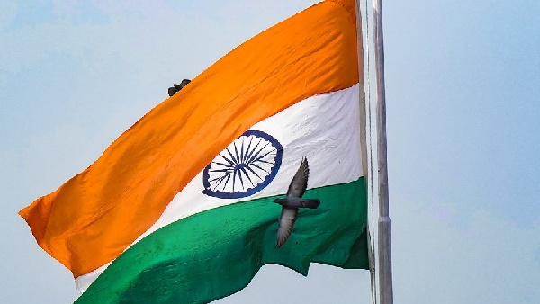 Financial lessons to learn from Ashoka Chakra