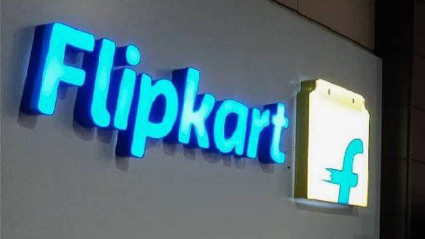 Quickest delivery in Flipkart Minutes