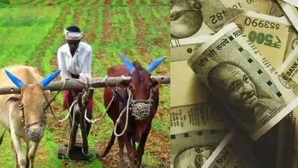 Telangana government has spent huge amount of money for farmer loan waiver