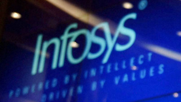 Infosys CEO Salil Parekh clarifies over layoffs due to AI