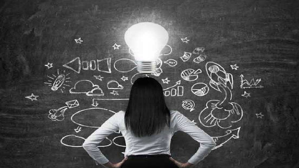 Know success story of Saket Dandotia leaving IT job to 600 cr wealth