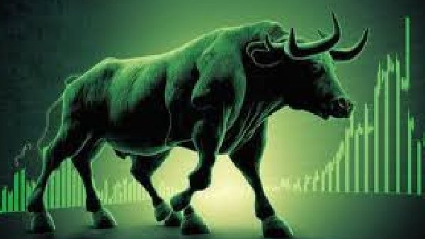 Lloyds Metals amp amp Energy stock turned 1 lakh into 82 lakhs with multibagger returns