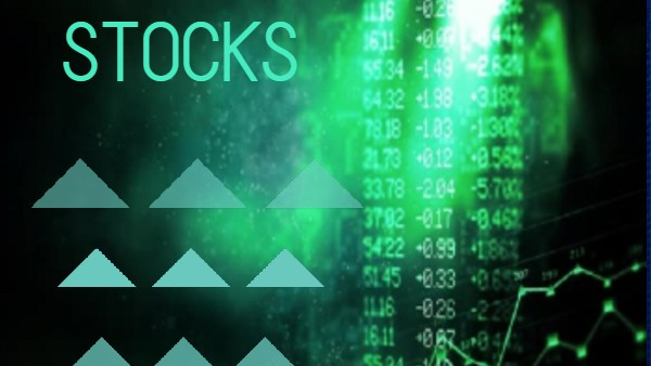 LIC rose investments in Hyderabad based PSU Defence stock BHARAT DYNAMICS LIMITED