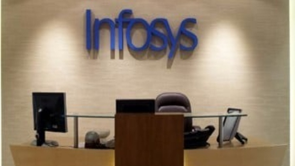 Infosys to offer upto 9 LPA package to freshers