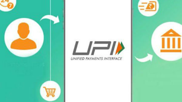 Wrong UPI transfer can be reverse back