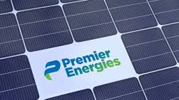 Premier Energies IPO has received huge response from investors
