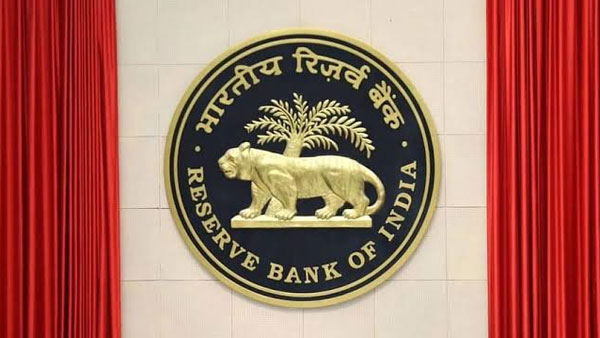 Good Returns poll results for RBI interest rates hike