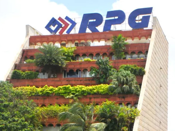 Know business groups that are in various businesses since 150 years