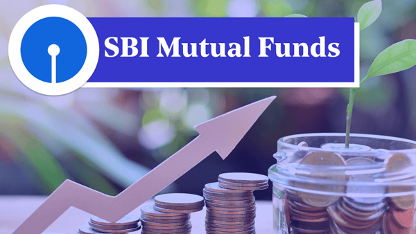 Know how one can earn 20 lakhs with investing in SBI mutual fund schemes