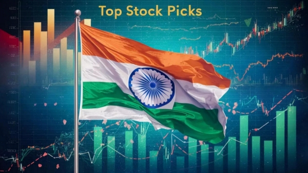 Know stocks that suggested for buy amid independence day 2024 from experts