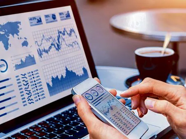 Indian corporate companies recorded worst Q1 results since covid Know details