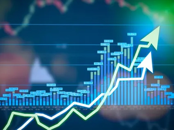 Indian stock markets in bullish streak on Rakshabandhan day with positive US market close