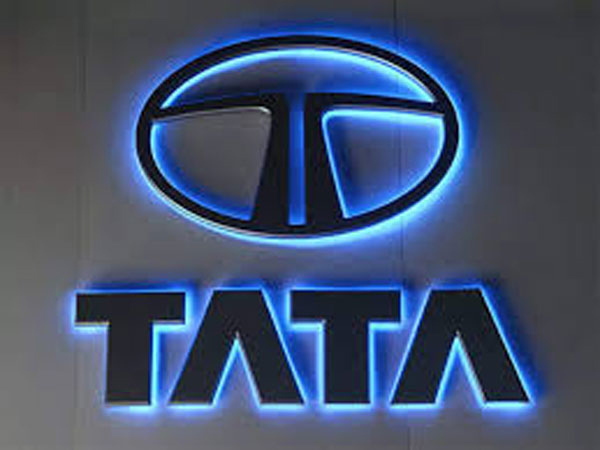 Reddit user allegations over Tata Power