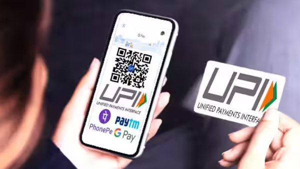 New framework in discussions for UPI based payments