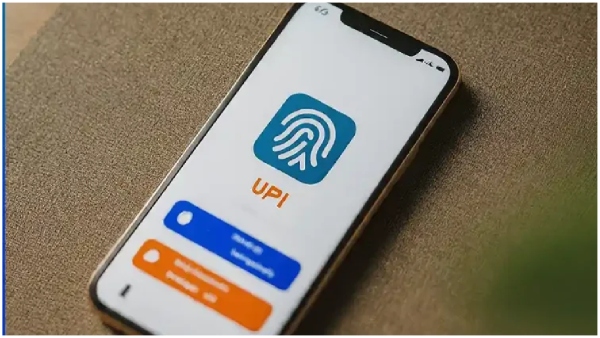 NPCI is taking steps to make UPI payments with biometric and face recognition