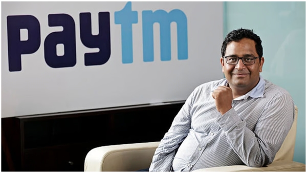 Paytm founder Vijay Shekhar Sharma has written to shareholders regarding the deal between Zomato and Paytm