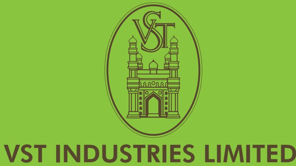 Radhakishan Damani s Hyderabadi company VST Industries Limited giving 10 bonus shares