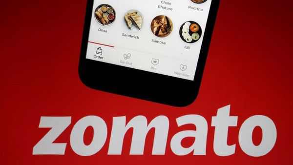 Zomato new feature is end to change problems