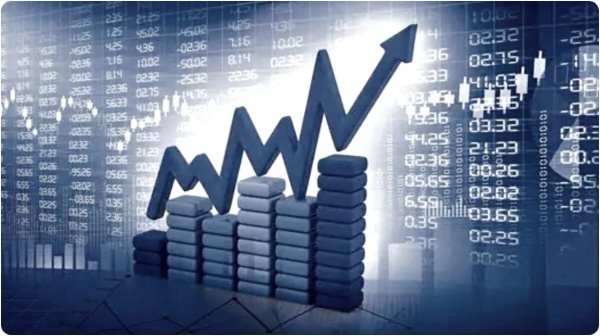 Eraaya lifespaces stock turned 1 lakh into 2 crores for longterm investors