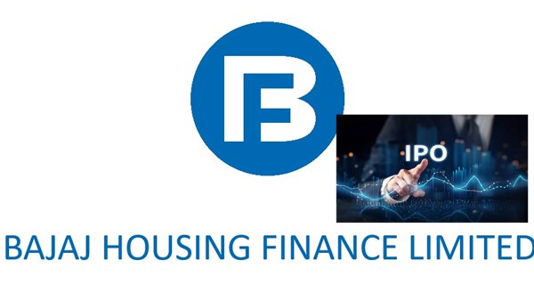 Know complete details about Bajaj Housing Finance IPO trending in Grey markets