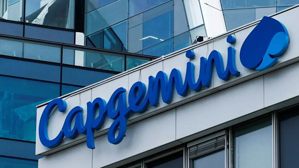 Tech Giant Capgemini opening ESOP plan to employees worked more than 3 months