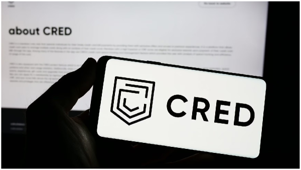 Cred cheating customers in the name of jackpots