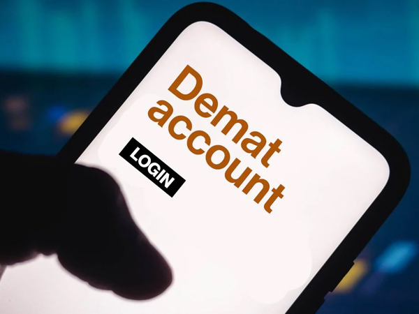 Indian Demat accounts count crossed 17 crores its near to bangladesh population
