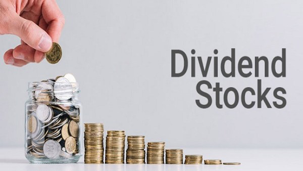 Monday is record date for Defence stock Cochin Shipyard Stock dividend Know details