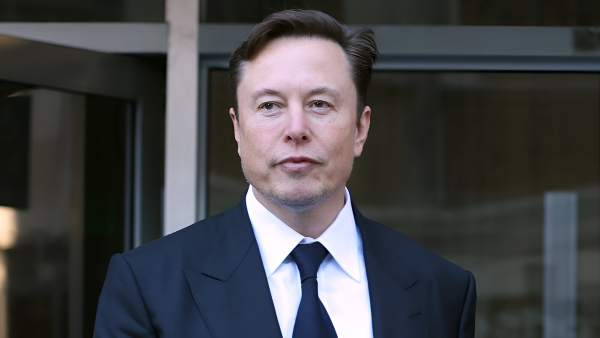 Elon Musk soon to launch XTV OTT App that impact Netflix Amazon prime businesses