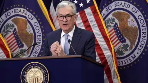 All expecting US Fed in september 18 FOMC meeting to cut interest rates by 25-50 bp