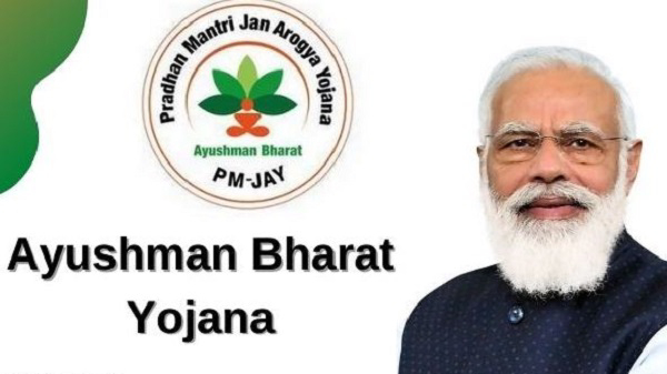 Modi Gov Cabinet approves Ayushman Bharat Yojana for aged above 70 years in country