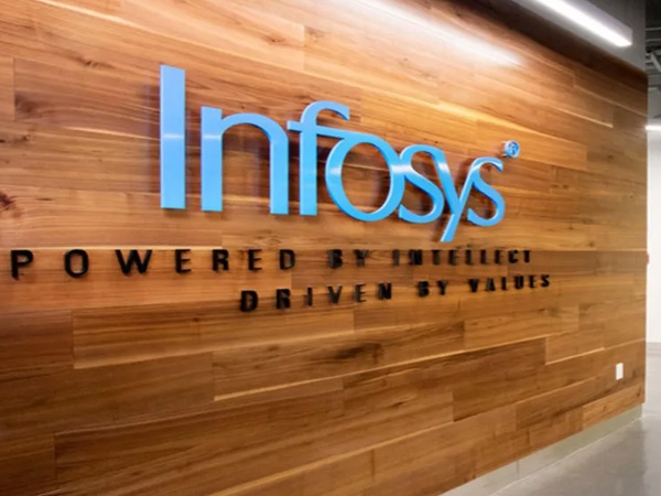 NITES Warns Tech Major Infosys to organize protest if failed on joining date issued