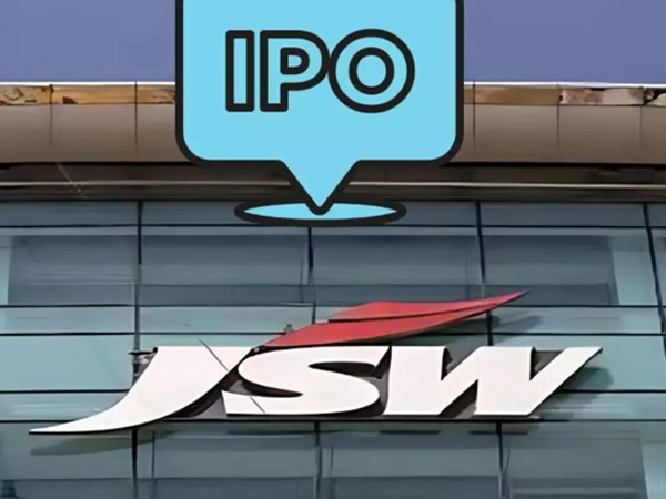 Market Regulator SEBI holds JSW Cement IPO Know details