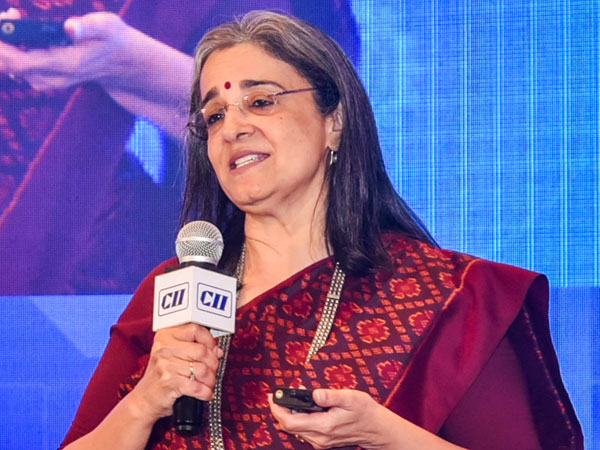 SEBI chief unveils the plan of 250 mutual fund