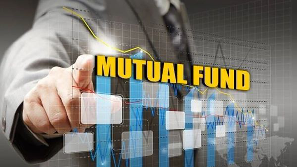 Medical Sales in India beaten by the Mutual funds inflow