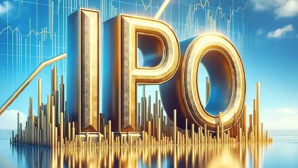 NTPC Green Energy files papers with SEBI for 10000 cr mega IPO Know details NTPC Green Energy files papers with SEBI for 10000 cr mega IPO Know details