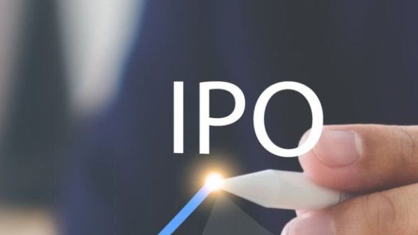 EV Scooters maker Ather Energy Files papers with SEBI for 4500 crores mega IPO