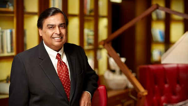 Mukesh Ambani Infusing 3900 crores in FMCG business Know who will effect most