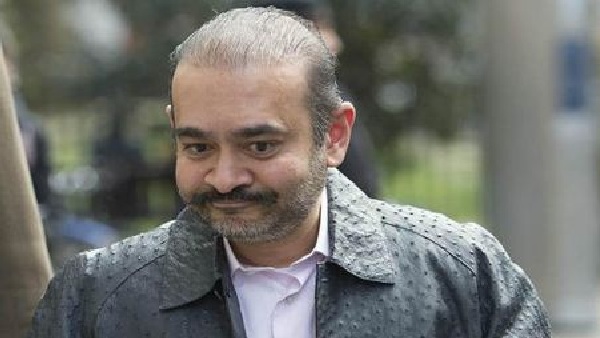 ED officials seized Nirav Modi assets in PNB scam case Know details